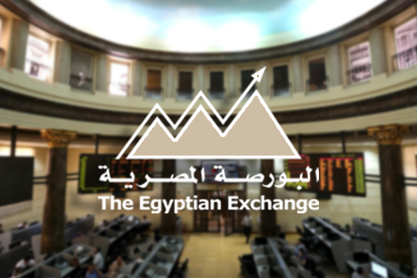 Egypt’s EGX Approves Listing of TAQA Arabia’s Shares with EGP 676,176,900 Capital 