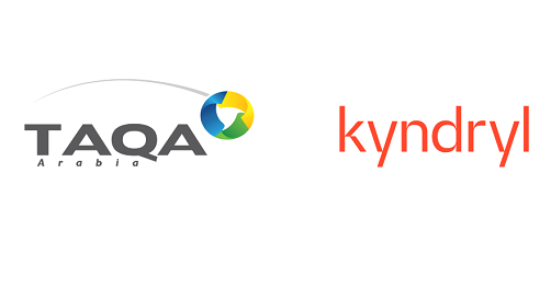 TAQA Arabia and Kyndryl Extend Collaboration to Modernize Energy Distribution for Customers Across Egypt