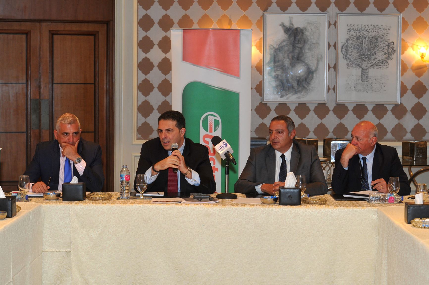 Castrol Egypt Lubricants (CEL) announced ambitious growth and market expansion plans in Egypt over the next few years.